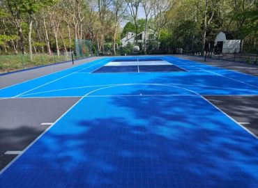 oldtennis 2 oldtennis 2